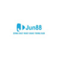 Jun88infovn