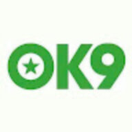 ok9promo