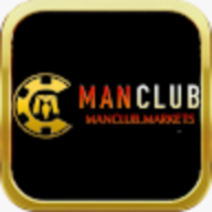 manclubmarkets