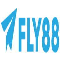 fly88gives11