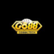 go88ktech