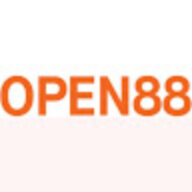 xaopen88com1