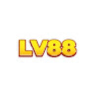 lv88markets