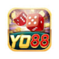 yo88fm