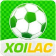 Xoilactvdev