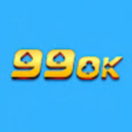 99okvidigital1