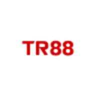 tr88tr88xuncom