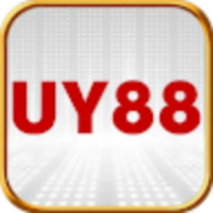 uy88nl