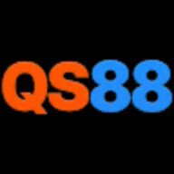 qs88tvcom