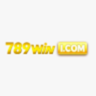 789Winicomvn