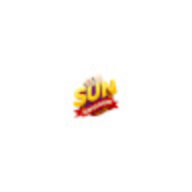 Sunwin200gbnet