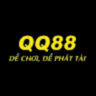qq88comlive