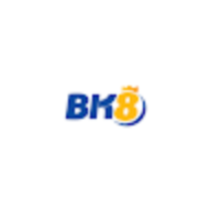 Bk8sportsuscom