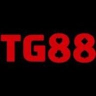 stg88com2