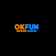 Okfunbingo