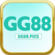 gg88pics