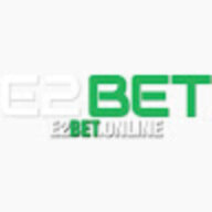 e2b_etonline