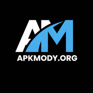 apkmodyorg