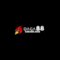 daga88asia1vn