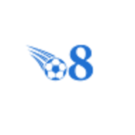 o8money