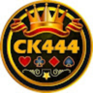 ck444cricket