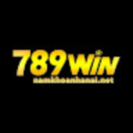 789winnknnnet