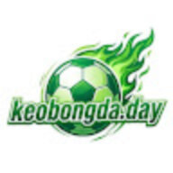 ltdbdkeobongdaday