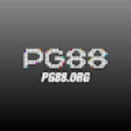 pg88org