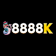 8888Kdev