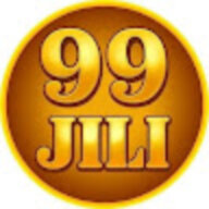 99jilito