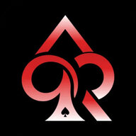 9r12com1