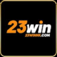 23winnkcom
