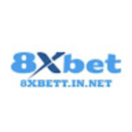 8xbeinnet