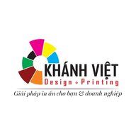 In KhánhViệt
