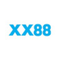 linkxxforex
