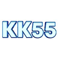 kk55vn