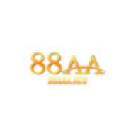 88aaared