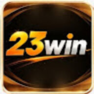 23winn2com