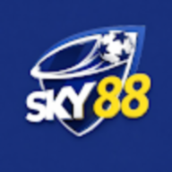 sky88wvi1