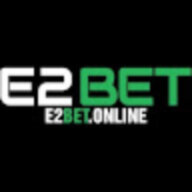 e2btonline