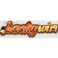 luckywingold2
