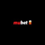 mubecfdvn