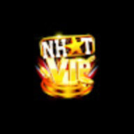 nhatvi