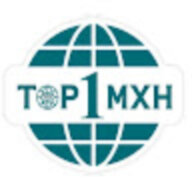 top1mxhcom