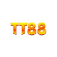 tt88888com