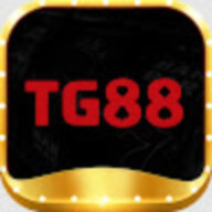 tg88s1com