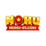 Nohu01com