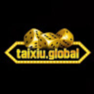taixiuglobal