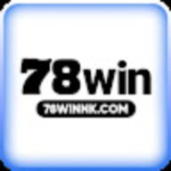78Winnkcom