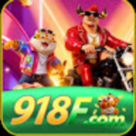 ra90849789